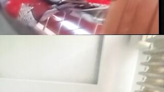 Em gái VN trên OmeTV