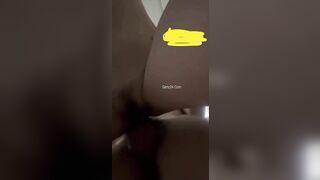 Clip Hot Trương Ánh Tâm Sugarbaby Hà Nội Hạng Sang Địt Bao Phê