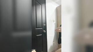 Clip Hot Đặng Thuỳ Hương Vợ Của Anh Loli Da Trắng Vú To