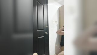 Clip Hot Đặng Thuỳ Hương Vợ Của Anh Loli Da Trắng Vú To