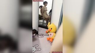 Sướng vl ra, Học sinh ngon địt e nhanh e còn đi học khẩu dâm sướng