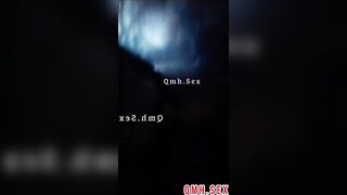 Trúc Vy 2k9 Bình Chánh núm vú non vừa mồm nứng sớm gửi clip khoe vú gạ địt và cái kết 2
