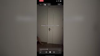 Nnnnn 2