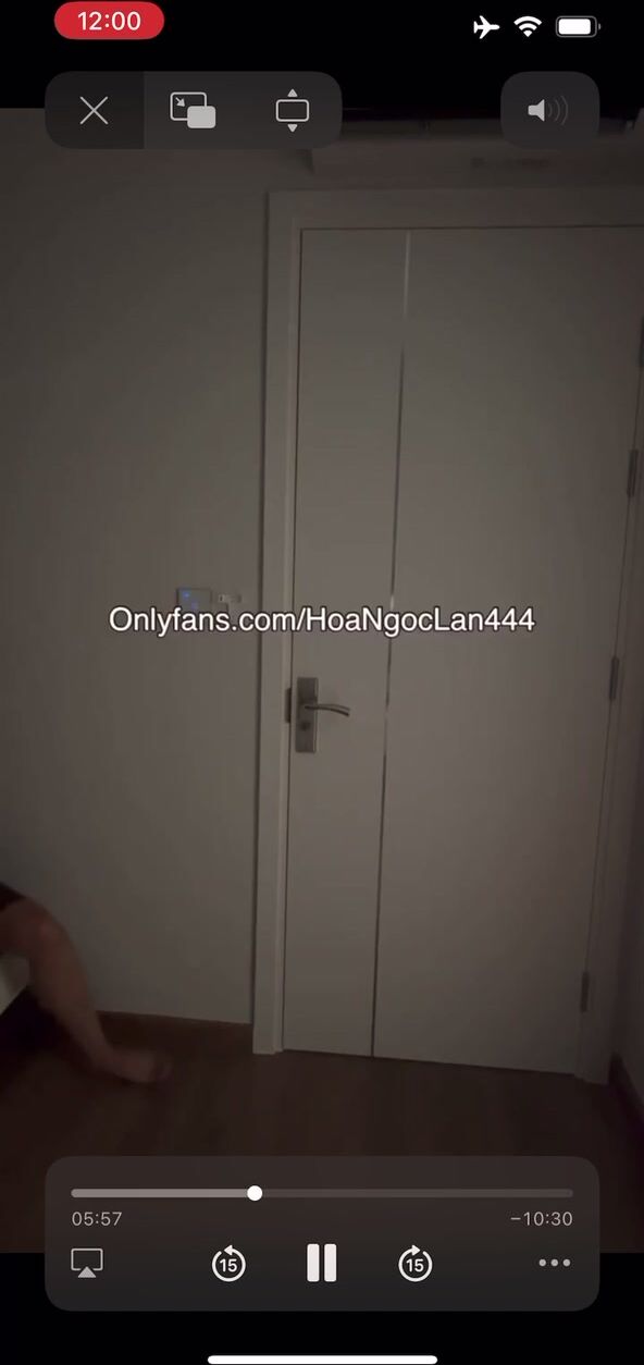 Nnnnn 2