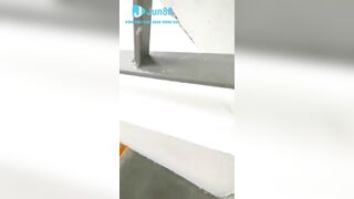 [Seri Hack Cam] Phát hiện cặp đôi lén địt ở cầu thang xin địt ké