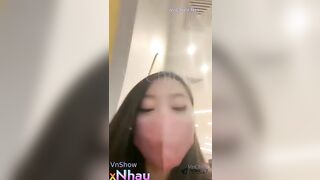sanzai mmlive