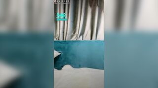Gái xinh SWAG live