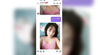 Chat sex với gái xinh Tống Thị Tươi hải phòng