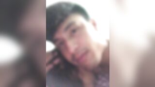 lồn non