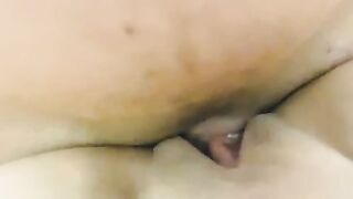 Chịch em ngân hoàng lồn múp