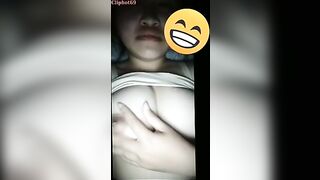 Aphrodisiac