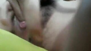 E nhi đồng nai p3