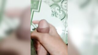 *** kiếm người chat sex