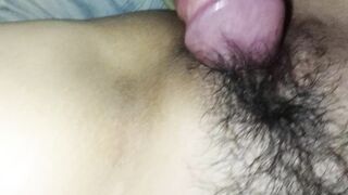 Đụ chị dâu đến ngất xỉu