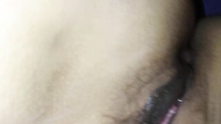 Đụ chị dâu đến ngất xỉu