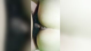 Địt em sinh viên lồn nhiều nước