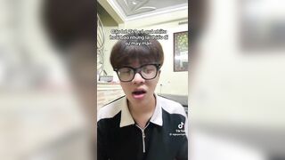 ảnh fake ấn vô để xem