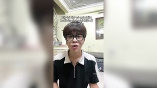 ảnh fake ấn vô để xem