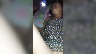 Tiếc cho ông chú có hàng mà ko biết hưởng cu nhỏ r còn yếu . Có cơ hội mình sẽ đến .