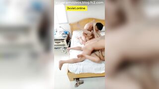 Book được 2 em hàng vn ngọt nước