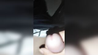 2k6 cu hơi bé ae nhỉ