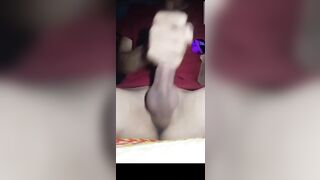 Nứng quá tụ sử biết lam sao dc