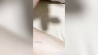 Cô em martha xinh đẹp nứng lồn livestream thủ dâm giữa tòa nhà view triệu đô