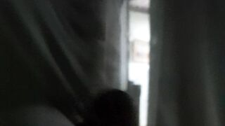 Để số đt lại cht sex cùng ah