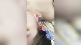 Some vợ P3