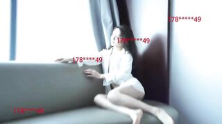 Gạ em đi chụp nude là dễ địt