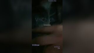 MMlive gachich (Eria2004) nứng lồn gạ chịch người lạ còn giả bộ không có camera đâu