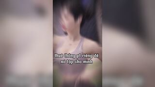 Capcut giật giật (6)