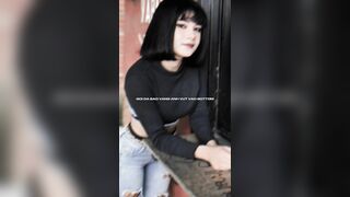 Em phương nguyễn việt kiều úc