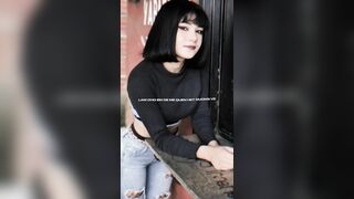 Em phương nguyễn việt kiều úc