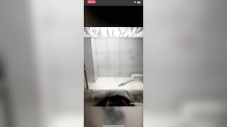 Em Yuki Hà Nội p1