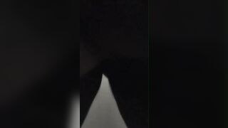 Doggy em ngiu rên la