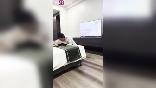 Book được e học sinh lồn non vú to như ảnh phá trinh chảy máu