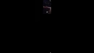 Chat sex cùng em học sinh