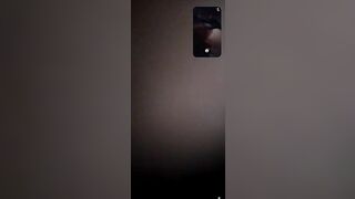 Chat sex cùng em học sinh