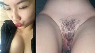 Clip Hot Bớ Người Ta Hiếp Dâm Hiếp Dâm Sướng Quá Đi