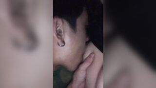 Clip Hot Bớ Người Ta Hiếp Dâm Hiếp Dâm Sướng Quá Đi