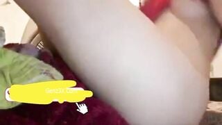 Clip Hot Song Giang 2ka10 Gái Mới Lớn Móc Lồn Bạo Vãi