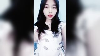 TIỂU SỬ TỚ TẠ MINH ANH *** HÀ ĐÔNG - HÀ NỘI 🥵🥵🥵 2