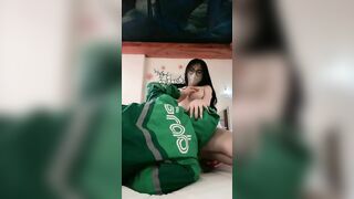 anh grab số thưởng được dự em ngon👇👇