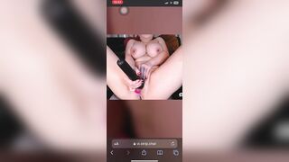 Stripchat 142