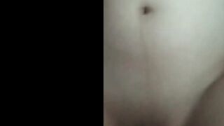 Clip Hot Hạnh Dung Cùng Bạn Trai Ví Dày Bắt Nuốt Tinh Trùng