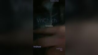 MMlive gachich (Eria2004) nứng lồn gạ chịch người lạ còn giả bộ không có camera đâu n
