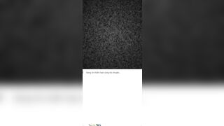 Phản ứng các e trên ometv
