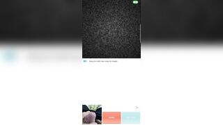 Phản ứng các e trên ometv