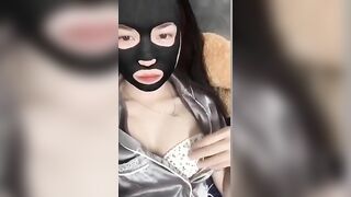 một chấm